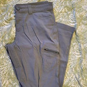 Eddie Bauer Women's Rainier Pants
